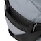 Bucket Boss Tool Duffel Bag, All-Weather Duffle, 20" x 12" x 12", Waterproof Tarpaulin 68020 - alternate 5